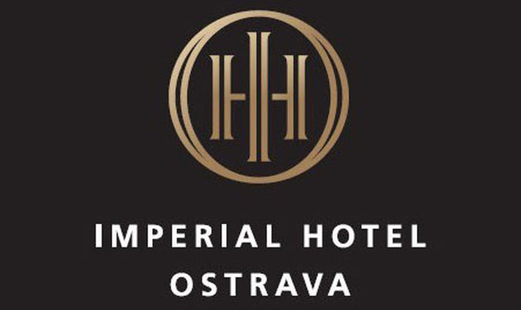 IMPERIAL HOTEL OSTRAVA IS LEAVING THE MAMAISON HOTELS & RESIDENCES BRAND