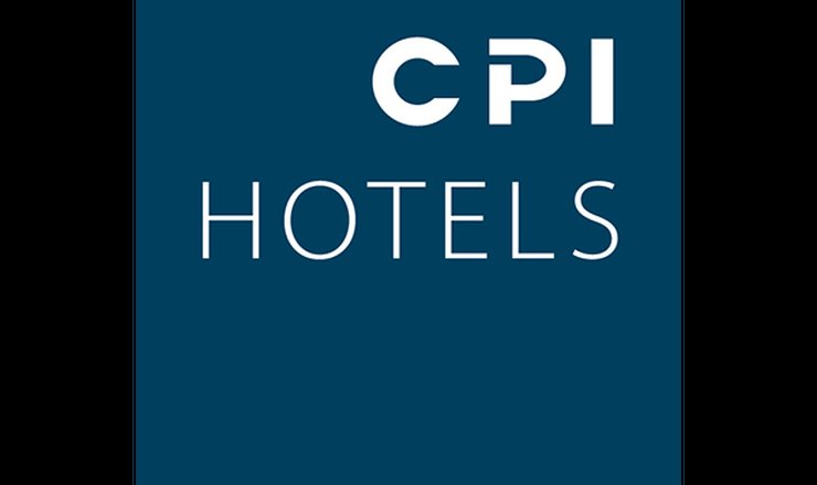 MICHAL VOHRALÍK APPOINTED NEW DEPUTY DIRECTOR OF SALES AND MARKETING