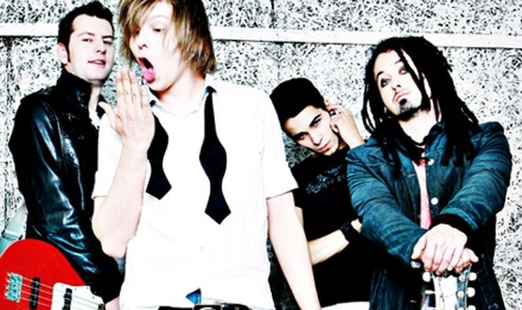 ARTIGY ROZHOUPE KAPELA MANDRAGE