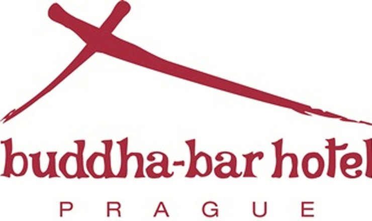 BUDDHA-BAR HOTEL PRAGUE PRACUJE S TECHNIKOU APPLE