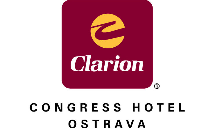 CESTOVNÍ RUCH ZAŽÍVÁ OŽIVENÍ, CPI HOTELS TENTO TREND POZORUJE U JEDNOTLIVÝCH SEGMENTŮ I